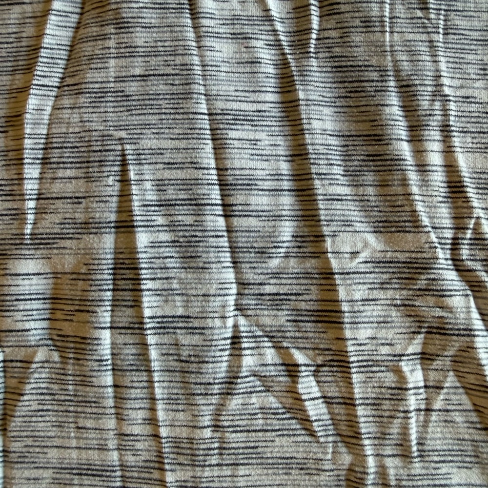 Lululemon Cool Racerback Tank - Picture 3 of 6